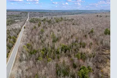 012-002 West Mill Road, Anson, ME 04911 - Photo 17