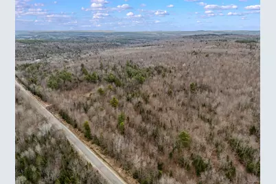 012-002 West Mill Road, Anson, ME 04911 - Photo 15