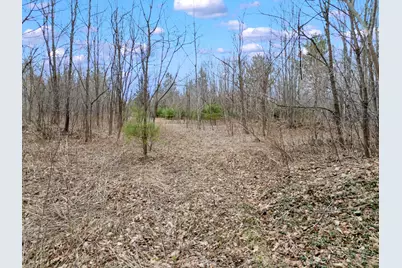 012-002 West Mill Road, Anson, ME 04911 - Photo 5