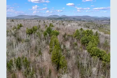 012-002 West Mill Road, Anson, ME 04911 - Photo 21