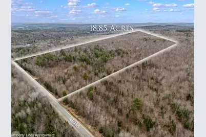 012-002 West Mill Road, Anson, ME 04911 - Photo 3