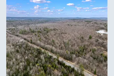 012-002 West Mill Road, Anson, ME 04911 - Photo 13