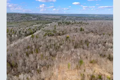 012-002 West Mill Road, Anson, ME 04911 - Photo 19