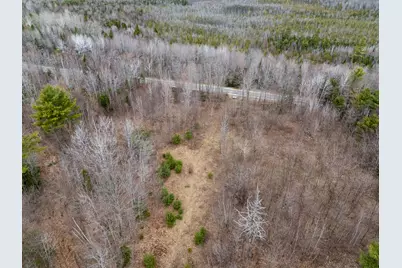 012-002 West Mill Road, Anson, ME 04911 - Photo 9