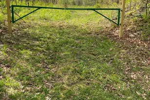 012-002 West Mill Rd, Anson, ME 04911 - Photo 1