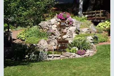 271 Hampden Road, Carmel, ME 04419 - Photo 43