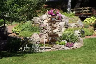 271 Hampden Rd, Carmel, ME 04419 - Photo 43