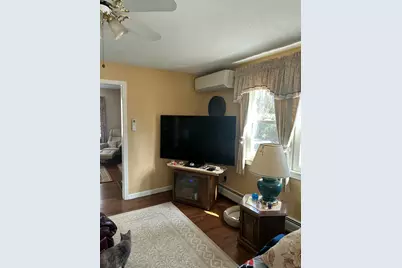 271 Hampden Road, Carmel, ME 04419 - Photo 13