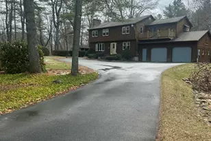 271 Hampden Rd, Carmel, ME 04419 - Photo 3