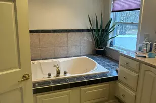 271 Hampden Rd, Carmel, ME 04419 - Photo 25