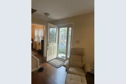 271 Hampden Road, Carmel, ME 04419 - Photo 5