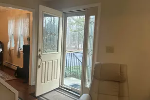 271 Hampden Rd, Carmel, ME 04419 - Photo 5