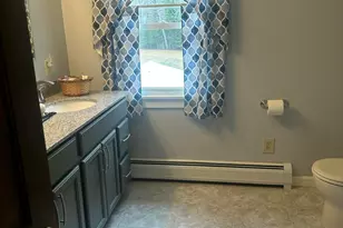 271 Hampden Rd, Carmel, ME 04419 - Photo 39