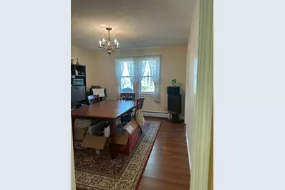 271 Hampden Road, Carmel, ME 04419 - Photo 19