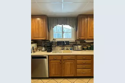 271 Hampden Road, Carmel, ME 04419 - Photo 15