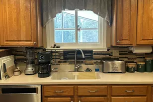 271 Hampden Rd, Carmel, ME 04419 - Photo 15