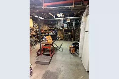 271 Hampden Road, Carmel, ME 04419 - Photo 59