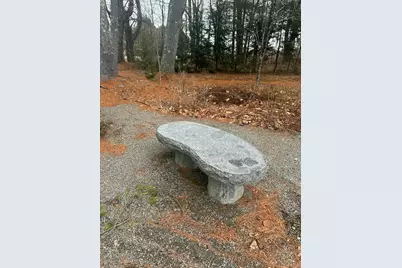 271 Hampden Road, Carmel, ME 04419 - Photo 41