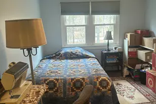 271 Hampden Rd, Carmel, ME 04419 - Photo 35