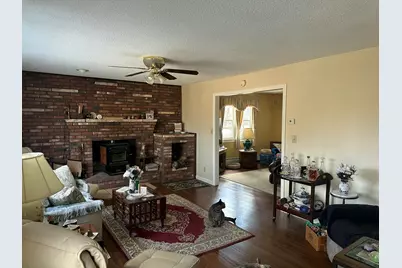 271 Hampden Road, Carmel, ME 04419 - Photo 9