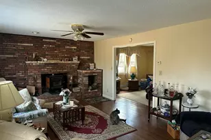 271 Hampden Rd, Carmel, ME 04419 - Photo 9