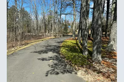 271 Hampden Road, Carmel, ME 04419 - Photo 47