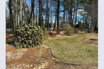 271 Hampden Road, Carmel, ME 04419 - Photo 63