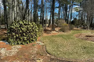 271 Hampden Rd, Carmel, ME 04419 - Photo 63