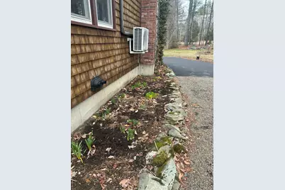 271 Hampden Road, Carmel, ME 04419 - Photo 45