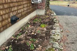 271 Hampden Rd, Carmel, ME 04419 - Photo 45