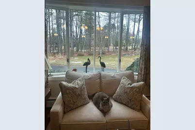 271 Hampden Road, Carmel, ME 04419 - Photo 7