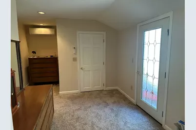 271 Hampden Road, Carmel, ME 04419 - Photo 29