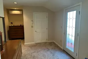 271 Hampden Rd, Carmel, ME 04419 - Photo 29