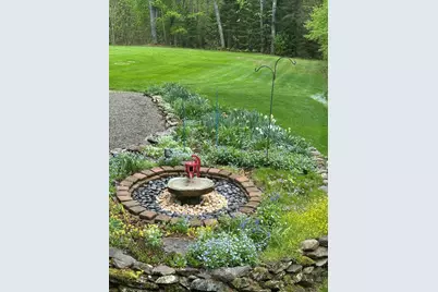 271 Hampden Road, Carmel, ME 04419 - Photo 55