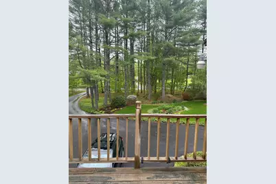 271 Hampden Road, Carmel, ME 04419 - Photo 33