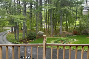 271 Hampden Rd, Carmel, ME 04419 - Photo 33