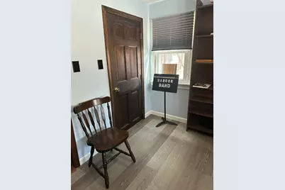 271 Hampden Road, Carmel, ME 04419 - Photo 37