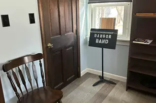 271 Hampden Rd, Carmel, ME 04419 - Photo 37