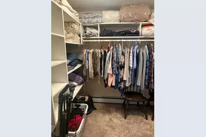 271 Hampden Road, Carmel, ME 04419 - Photo 31