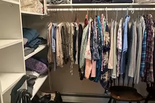 271 Hampden Rd, Carmel, ME 04419 - Photo 31