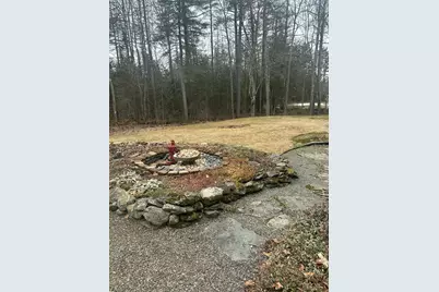 271 Hampden Road, Carmel, ME 04419 - Photo 51