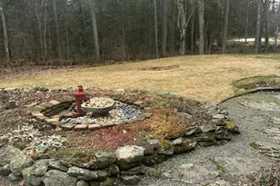 271 Hampden Rd, Carmel, ME 04419 - Photo 51