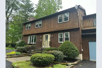 271 Hampden Road, Carmel, ME 04419 - Photo 1