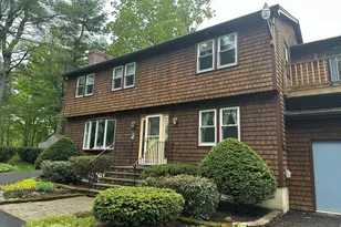 271 Hampden Rd, Carmel, ME 04419 - Photo 1