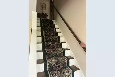 271 Hampden Road, Carmel, ME 04419 - Photo 21