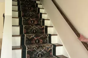 271 Hampden Rd, Carmel, ME 04419 - Photo 21