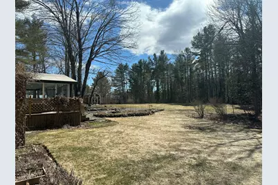 271 Hampden Road, Carmel, ME 04419 - Photo 57