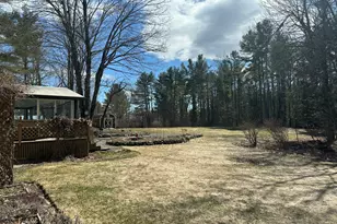 271 Hampden Rd, Carmel, ME 04419 - Photo 57