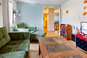 85 Lincoln St, Old Town, ME 04468 - Photo 17