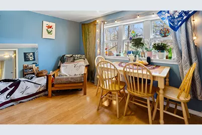 85 Lincoln Street, Old Town, ME 04468 - Photo 21